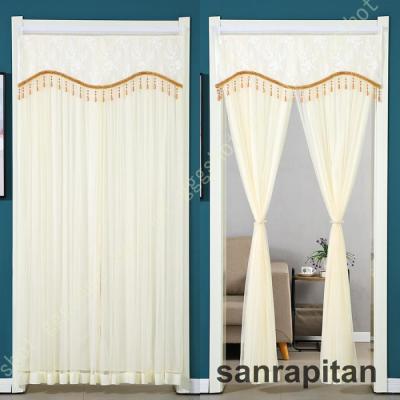 サンローズ カーテンのおすすめ人気商品一覧 通販 - Yahoo
