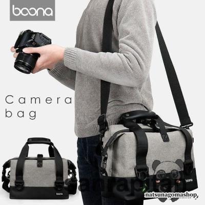 カメラ=canon EOS Kiss x9i(カメラバッグ)の商品一覧|カメラ カメラ=canon EOS Kiss x9i(カメラバッグ)の商品一覧|カメラ