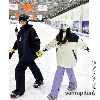 すぐ使える！ペアスノーボードまとめ売り（Ladies and Men