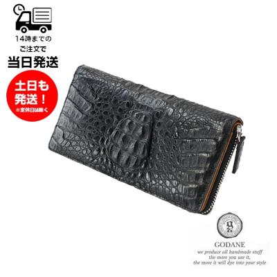 ゴダン ウォレットの商品一覧 通販 - Yahoo!ショッピング ゴダン ウォレットの商品一覧 通販 - Yahoo!ショッピング