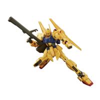 バンダイ HGUC 機動戦士Zガンダム 1/144スケール [200] 百式 プラモデル 再販 | サンレイプロ(インボイス登録店)