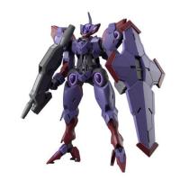 BANDAI バンダイ HG 1／144 機動戦士ガンダム 水星の魔女 ベギルペンデ プラモデル バンダイ | サンレイプロ(インボイス登録店)