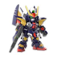 SDガンダム クロスシルエット トルネードガンダム プラモデル バンダイ BANDAI | サンレイプロ(インボイス登録店)