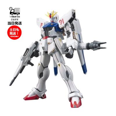 ガンダムf91(フェイスオープン)のおすすめ人気商品一覧 通販 - Yahoo