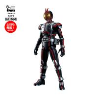 Figure-rise Standard 仮面ライダーファイズ フィギュアライズスタンダード バンダイ プラモデル | サンレイプロ(インボイス登録店)