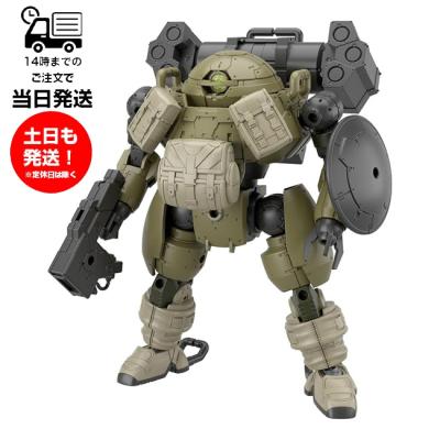 30mm バンダイ（BANDAI／模型、プラモデルのロボット）｜模型