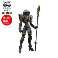 30MF [14] ローザンウィザード プラモデル BANDAI SPIRITS バンダイスピリッツ ロボット | サンレイプロ(インボイス登録店)