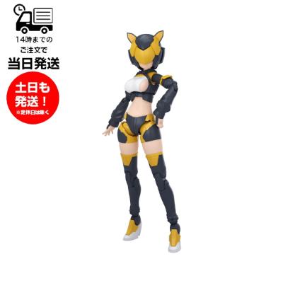 30msのおすすめ人気商品一覧 通販 - Yahoo!ショッピング