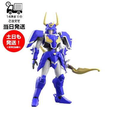 30mf（BANDAI）のおすすめ人気商品一覧 通販 - Yahoo!ショッピング