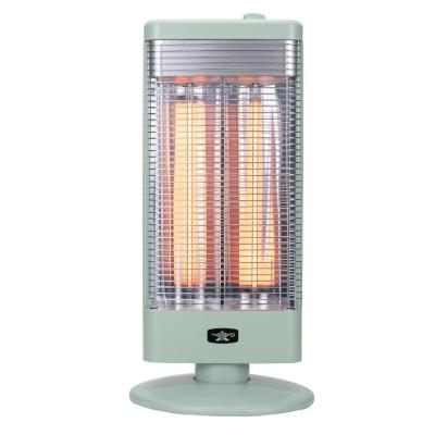 アラジン グラファイトヒーターのおすすめ人気商品一覧 通販 - Yahoo