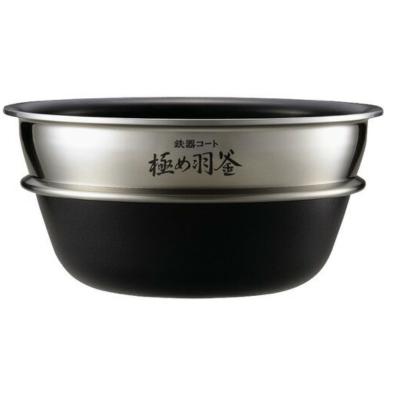 象印 極め羽釜 NP-ST10のおすすめ人気商品一覧 通販 - Yahoo!ショッピング