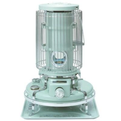 アラジン 石油ストーブ（安全機能：対震自動停止）｜ストーブ｜冷暖房