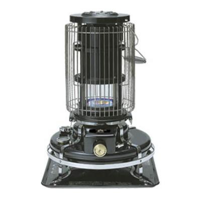 アラジンコンパクト石油ストーブ 安全ガード付き アラジン 石油ストーブ（安全機能：対震自動停止）｜ストーブ｜冷暖房