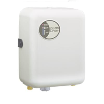 オイルリフター 灯油のおすすめ人気商品一覧 通販 - Yahoo!ショッピング