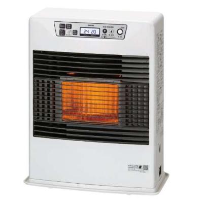 カベック ff石油ストーブのおすすめ人気商品一覧 通販 - Yahoo