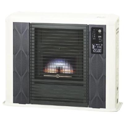 サンポット ffr-703sxのおすすめ人気商品一覧 通販 - Yahoo!ショッピング