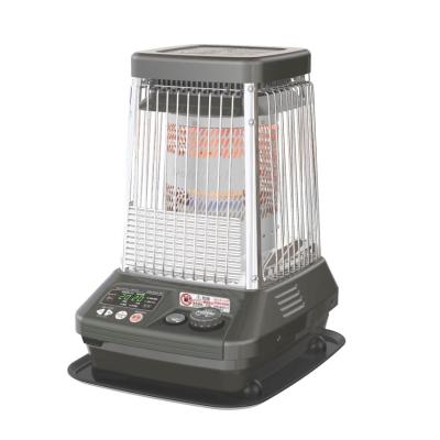 サンサン マーケット - 石油暖房｜Yahoo!ショッピング