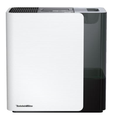 サンサン マーケット - 空気清浄機・加湿器｜Yahoo!ショッピング