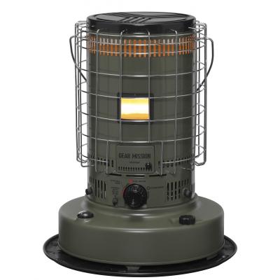 TOYOTOMI おすすめ人気商品一覧 通販 - Yahoo!ショッピング