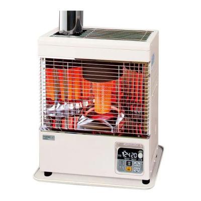 サンポット石油ストーブ煙突式(石油ストーブ)の商品一覧 サンポット石油ストーブ煙突式(石油ストーブ)の商品一覧