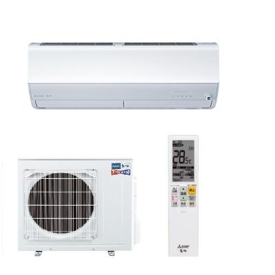 三菱エアコン霧ヶ峰　MSZ-ZW4021S-W 14畳用　新品未使用品 msz-zw4025s-wの商品一覧 通販 - Yahoo!ショッピング