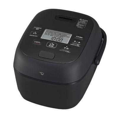 象印 炊飯器 5.5合の商品一覧 通販 - Yahoo!ショッピング