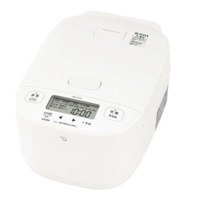 nw-wa10の商品一覧 通販 - Yahoo!ショッピング nw-wa10の商品一覧 通販 - Yahoo!ショッピング