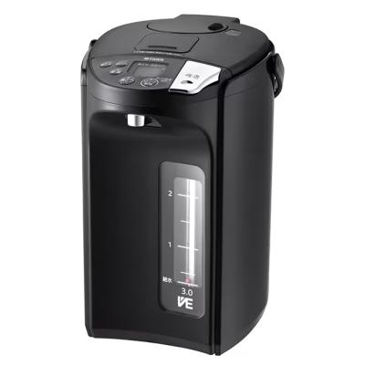 蒸気の出ないポットのおすすめ人気商品一覧 通販 - Yahoo!ショッピング