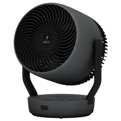 サーキュレーター シャープ（SHARP）の商品一覧 通販 - Yahoo!ショッピング