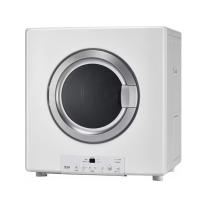 Rinnai RDT-54S(A)SV-13A 乾太くん [ガス衣類乾燥機 (乾燥容量5.0kg/都市ガス12・13A) 操作パネル下部/ガスコード接続タイプ] | サンサン マーケット