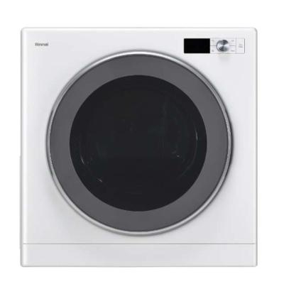 乾太くんのおすすめ人気商品一覧 通販 - Yahoo!ショッピング