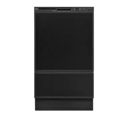 リンナイ 食洗機 rkw404am（家電）のおすすめ人気商品一覧 通販