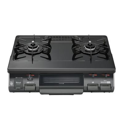 サンサン マーケット - ガスコンロ｜Yahoo!ショッピング