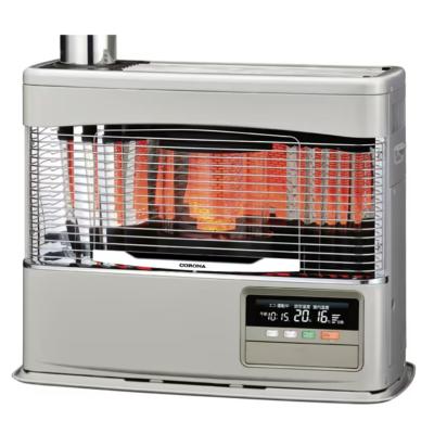コロナ 煙突式石油ストーブのおすすめ人気商品一覧 通販 - Yahoo