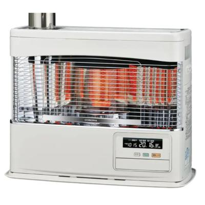 コロナ 煙突式石油ストーブのおすすめ人気商品一覧 通販 - Yahoo