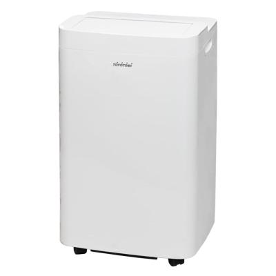 TOYOTOMI 窓用エアコン｜エアコン｜冷暖房器具、空調家電｜家電