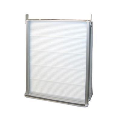 TOYOTOMI 窓用エアコン｜エアコン｜冷暖房器具、空調家電｜家電