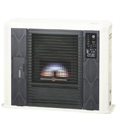 ゼータスイング ufh703sxの商品一覧 通販 - Yahoo!ショッピング