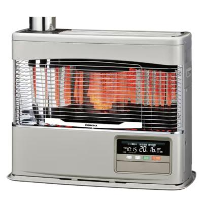 コロナ 煙突式石油ストーブのおすすめ人気商品一覧 通販 - Yahoo