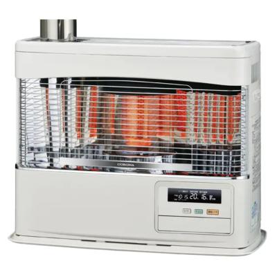 コロナ 煙突式石油ストーブのおすすめ人気商品一覧 通販 - Yahoo