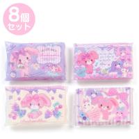 shopping geocities jp