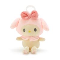 マイメロディ パシフレンズ(Sanrio Baby) | サンリオオンラインショップ