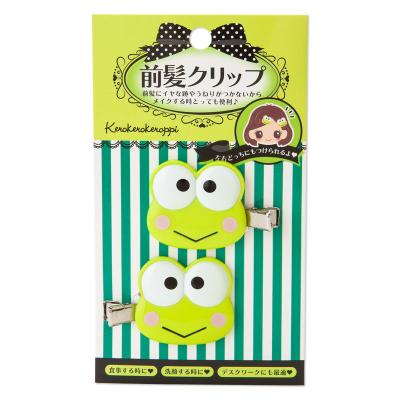 サンリオオンラインショップ - 前髪クリップ｜Yahoo!ショッピング