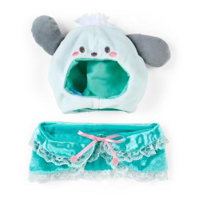 公式サンリオオンラインショップ - ポチャッコ｜Yahoo!ショッピング