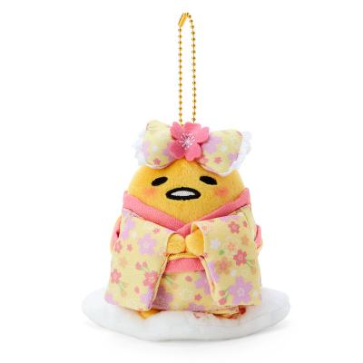 サンリオオンラインショップ - ぐでたま|Yahoo!ショッピング サンリオオンラインショップ - ぐでたま|Yahoo!ショッピング
