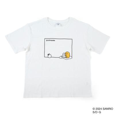 サンリオオンラインショップ - ぐでたま|Yahoo!ショッピング サンリオオンラインショップ - ぐでたま|Yahoo!ショッピング