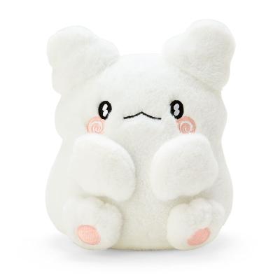 公式サンリオオンラインショップ - ぬいぐるみ｜Yahoo!ショッピング