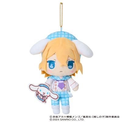 サンリオオンラインショップ - 【推しの子】×サンリオ サンリオオンラインショップ - 【推しの子】×サンリオ