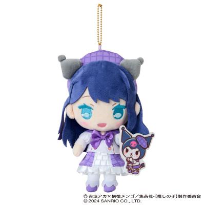 サンリオオンラインショップ - 【推しの子】×サンリオ サンリオオンラインショップ - 【推しの子】×サンリオ