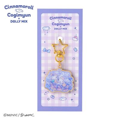 サンリオオンラインショップ - こぎみゅん｜Yahoo!ショッピング